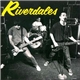 Riverdales - Riverdales